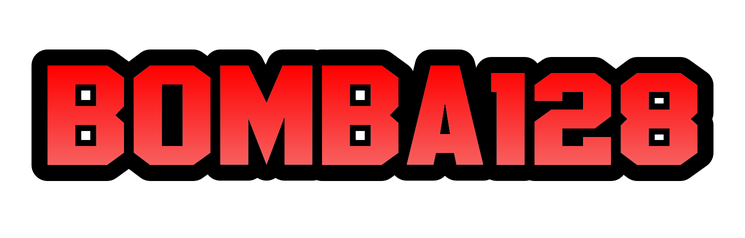 LOGO BOMBA128
